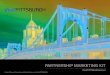 Greater Pittsburgh Convention and Visitors Bureau, Inc. dba …s3.amazonaws.com/visit-pittsburgh/CMS/Documents/... · 2017. 11. 3. · agency, has partnered with your Neighborhood