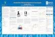 Electrolytic Water Purification for Reagent-Free Ion Chromatography ELP Poster.pdf · 2011. 7. 28. · Electrolytic Water Purification for Reagent-Free Ion Chromatography John M