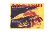 Eiji Yoshikawa - Musashi I - Webnode.com.brfiles.artedaguerra.webnode.com.br/200001153-877c988768... · 2011. 1. 20. · o rouxinol a encruzilhada Índice volume i (b) o fogo a melancia