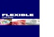 FLEXIBLE - Alvern Cables · cables. CABTYRE Construction High conductivity bunched copper conductors, insulated and colour coded with a general purpose ﬂexible grade PVC. The cores