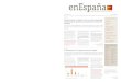 Guide to business in Spain · La Consulta ICEX España Exportación e Inversiones Incentivos y ayudas Zabala Innovation Consulting Tendencias Doing Business en España 2015: en cada
