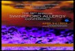THE 58TH ANNUAL SWINEFORD ALLERGY - UVA...THE 58TH ANNUAL SWINEFORD ALLERGY CONFERENCE Provided by the office of continuing Medical education university of virginia …