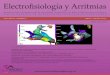 Electrofisiolog£­a y Arritm Electrofisiolog£­a y Arritmias, Vol 6, N 2 / Mayo - Agosto 2013 11 Introducci£³n