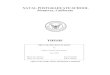 Thesis Final Revision 61802 - DTIC · This thesis examines Haiti’s role in international drug trafficking, how it impacts Haiti’s political and economic development, and how Haiti