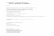 Jumalainen näytelmä: Kiirastuli Divina Commedia: (Purgatory) · PDF file Jumalainen näytelmä: Kiirastuli Divina Commedia: (Purgatory) Dante The Project Gutenberg EBook of Jumalainen