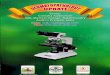 on Dermatopathology... · 2018. 5. 28. · Hyderabad Interactive Session Tea Break Phenomena in Dermatology Dr. R Ramana Murty, Prof. of DVL, GSL Medical College, Granulomatous Diseases