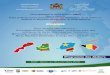 ORGANISE - ccsc-rdc.net A5 vf(3).pdf · Ministère de la Santé Ecole Nationale de Santé Publique ENSP - Maroc, du 18 au 27 Mars 2019 ... L’ENSP comme acteur majeur de la formation
