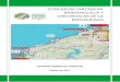 PROYECTO CARTAGENA BARRANQUILLA Y CIRCUNVALAR DE … · El proyecto comprende los tramos Cartagena - Barranquilla y Circunvalar de la Prosperidad entre Barranquilla y Malambo, las