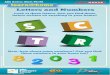 Letters and Numbers - ABC PATHWAYS€¦ · Look at these letters. Can you find these letters written on anything in your home? Now, how about some numbers? Can you find these numbers