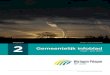 Gemeentelijk infoblad - Wortegem-Petegem · Omgevingscontract met de provincie Oost-Vlaanderen voor de periode 2020-2025 goed. Overzicht werken, leveringen en diensten goedgekeurd