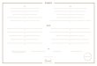 Pendry Provisional Dinner Horizontal - Amazon S3...Vincent & Sophie Morey, "Les Caillerets," Chassagne-Montrachet, 1er Cru 2014 170 Gutzler, Rheinhessen, Germany 2013 50 Alexana, Willamette