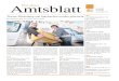 Amtsblatt Dresdner Kommunikation mit Japanern Ein weiterer Schwerpunkt ist die inter-kulturelle Bildung