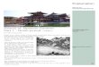 Explanation - Real Japanese Gardens - Explanation...Japanese Garden History Part I - The Heian period Real Japanese Gardens Heian period 794-1185 Kamakura period 1185-1333 Muromachi