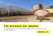 EN TIERRA DE NADIE - Nadie sin Futuronadiesinfuturo.org/IMG/pdf/Informe-Ceuta-y-Melilla_FINAL...a través de la valla, por mar o por puesto fronterizo habilitado, sin portar la documentación