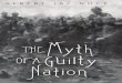 The Myth of a Guilty Nation Myth of a... · THE MYTH OF A GUILTY NATION v Having documentation of a push for war by cliques in Russia, France, and England, Nock showshowGermanwarguiltisamythand,if