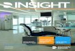 DS INSIGHT Issue 01 - Dentsply Sirona ... 4 DS INSIGHT | Issue 01 2017 in the spotlight Dentsply sirona: Closer to Our Customers in MeNA Dentsply Sirona is now even closer to our customers