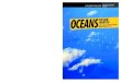 OCEANS: THE NEW FRONTIERregardssurlaterre.com/sites/default/files/rst/2011-27-EN.pdf · Oceans Campaigner, Greenpeace UK, Canonbury Villas, London, United Kingdom UNDER THE RADAR