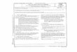 DIN 17223-Part 1 17223-Part 1.pdf · Title: DIN 17223-Part 1 Author: Administrator Created Date: 7/7/2010 2:26:26 PM