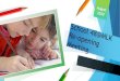 Share re-opening information to School · •Share re-opening information to School ... Norms for entering questions or concerns in the chat box 1. Keep comments professional 2. Focus