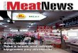 AUSTRALIAN MeatNews · Prospecting portfolio. To facilitate the supply chain into overseas markets, particularly Asia, the company most recently bought Phoenix Park which is capable