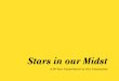 A 30 Year Commitment to Our Community … · Stars in Our Midst - A 30 Year Commitment to our Community ISBN 0-9803011-0-6 Published by Centacare Employment and Training 2006 ABN
