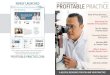 NEWLY LAUNCHED PROFITABLE EYE CARE PROFESSIONAL …profitable-practice.com/wp-content/uploads/2014/08/... · PROFITABLE-PRACTICE.COM Visit us online for up to date news, resources