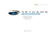 Product Manual - Advantech · Seagate SkyHawk Product Manual, Rev. A 7 Drive Specifications 2.1 Formatted Capacity 2.1.1 LBA mode When addressing these drives in LBA mode, all blocks