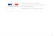 RECUEIL DES ACTES ADMINISTRATIFS SPÉCIAL …...N 58-2019-029 PUBLIÉ LE 26 AVRIL 2019 Sommaire DIRECCTE Bourgogne Franche-Comté 58-2019-04-23-001 - Décision modificative relative