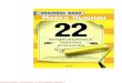 ZegZkZcl PRESSI ( HERSON )учебники.информ2000.рф/marketing/mar1-1/mar122.pdf · Сайт-визитка для продвижения вашего бизнеса\爀屲Научу