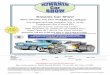 Kiwanis Car Show Tear off Flyer side 1 · Kiwanis Car Show Tear off Flyer side 1 Created Date: 5/25/2016 11:14:03 AM 