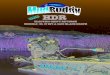 HDR Flyer Side 1 - Mud Buddy Flyer Side 1.pdfTitle HDR Flyer Side 1 Created Date 7/1/2015 9:00:12 PM