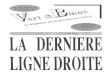 car.fr · IOJournée 16/09/90 Asca - St Michel Robertsau - Metz Dijon - Lornme Besancon - Nantes Anzin - Finances St Brice - 20 Journée 23/09/90 Metz - Besançcm