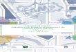 SEMINARIO DE TRABAJO: A PROPÓSITO DEL TRABAJO …famp.es/export/sites/famp/.galleries/documentos... · de comunidades de práctica en el entorno de áreas y programas de ámbito
