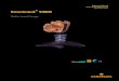 September 2019 Reference Manual Rosemount 5900S ... Rosemount 5900S Radar Level Gauge NOTICE Read this