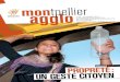 agglo - Montpellier Méditerranée Métropole...djerbahood.com [INNOVANT] Les inscriptions pour le concours régional de l’innovation artisanale «Stars & Métiers » sont ouvertes