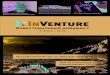 InVenture Investment Digest (January 2017) - …...>> 
