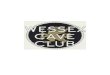 © WESSEX CAVE CLUB 1979wessex-cave-club.org/wp-content/uploads/2016/09/... · PDF file 98 EDITORIAL The Journal is back to the old format, in order that you should get more regular
