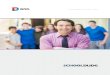 CUSTOMER CASE STUDY - DNN€¦ · CUSTOMER CASE STUDY SCOOLDUDE Solution: Build an Online Community on Evoq Engage In an effort to expand and enrich the user expe-rience on SchoolDude,