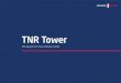 TNR Tower - Dịch Vụ Cho Thuê Văn Phòng Chuyên Nghiệp · Xung quanh tòa nhà là nơi tập trung nhiều tòa nhà văn phòng, phòng giao dịch của ngân hàng, trường