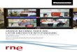 SPANISH NATIONAL RADIO RNE, LISTEN AND WATCH WITH PANASONIC · Panasonic HD integrated cameras, which allow you to watch everything that goes on in the studio on the Internet, with