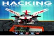 Hacking Your LEGO® Mindstorms® EV3 Kit · 2015. 10. 26. · Cult of Lego (2011, No Starch Press), Make: LEGO and Arduino Projects (2012, Maker Media) with Adam Wolf and Matthew