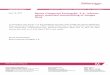 June 16, 2017 Banco Comercial Português, S.A. informs ... · June 16, 2017 Banco Comercial Português, S.A. informs about qualified shareholding of Norges Bank In accordance with