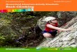 Queensland Adventure Activity Standards Rock Climbing · 2012. 6. 2. · where rock climbing is the discrete activity. It is acknowledged that rock climbing is also engaged as a component