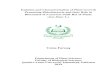 Uzma Farooq - Higher Education Commissionprr.hec.gov.pk/jspui/bitstream/123456789/1442/1/2484S.pdf · Uzma Farooq Department of Plant Sciences Faculty of Biological Sciences Quaid-i-Azam