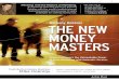 Anthony Robbins THE NEW MONEY MASTERS€¦ · Affiliate Marketing You can easily increase your income just by making review videos and posting them on a blog with affiliate links