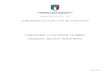 Pag. 1 a 16 - FIGC · italia figc federazione giuoco calcio settore giovanile e scolastico . nuovo . nuovo