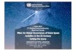 5 May 2017 5th Manfred LachsConference, …...United Nations Office for Outer Space Affairs United Nations Office at Vienna SIMONETTA DI PIPPO, DIRECTOR Pillars for Global Governance