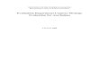 Country strategy evaluation for Azerbaijan [EBRD - Evaluation] · Evaluation for Azerbaijan 1 AUGUST 2005 . Country Strategy Evaluation for Azerbaijan ... This report reviews five
