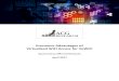 Economic Advantages of Virtualized WiFi Access for VoWiFi · In this research, ACG Research examines the market drivers, challenges and paths to VoWiFi, including a ve-year total