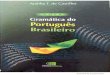 Scanned by CamScanner - · PDF file HISTÓRIA DO PORTUGUÊS BRASILEIRO HISTÓRIA SOCIAL, MUDANÇA GRAMATICAL Em 1.3, fiz uma breve apresentação da Linguística Histórica em seus